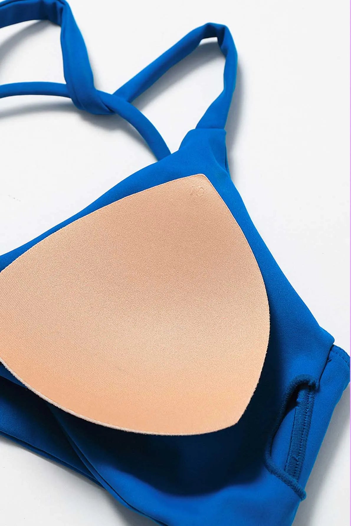 Women's sexy Sports Bras