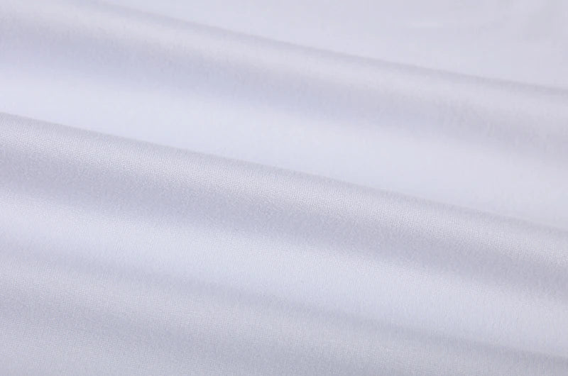 Criss Cross Cut Out Dress,