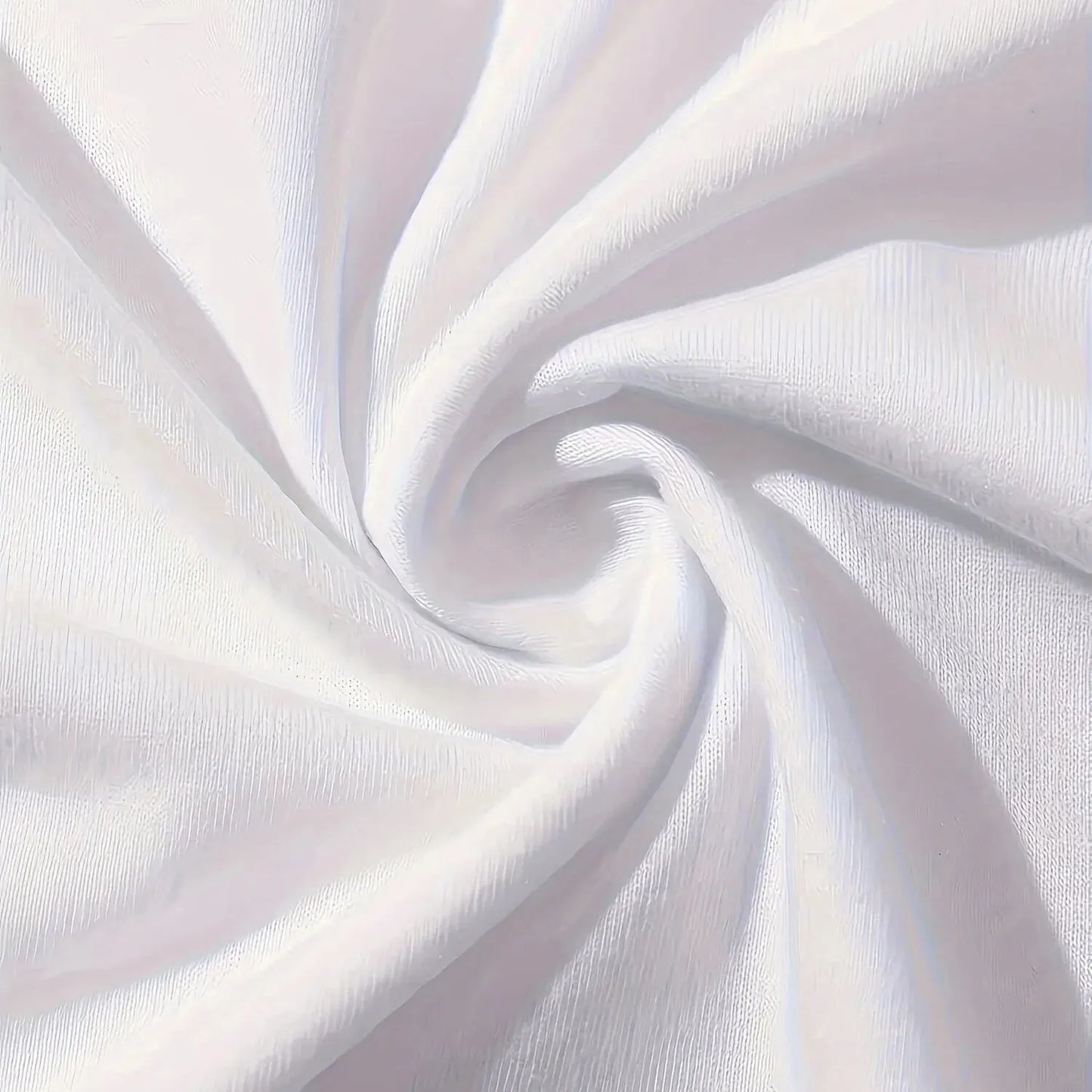 Cat Women r White Print T-shirt Girl Casual Short Sleeve