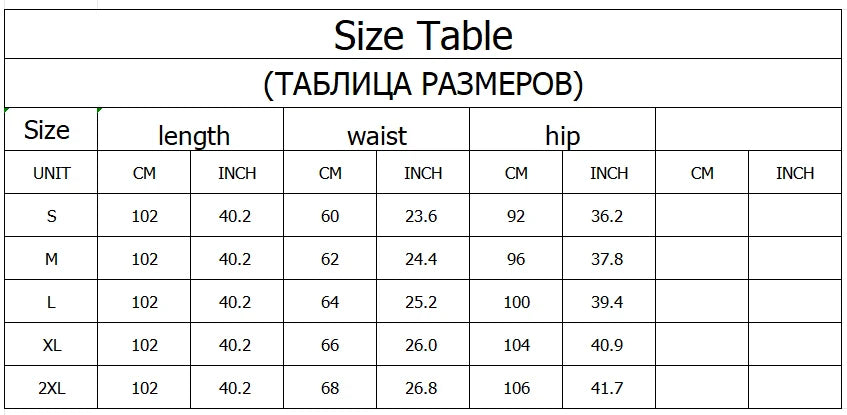 Elegant Wide Leg Pants Women