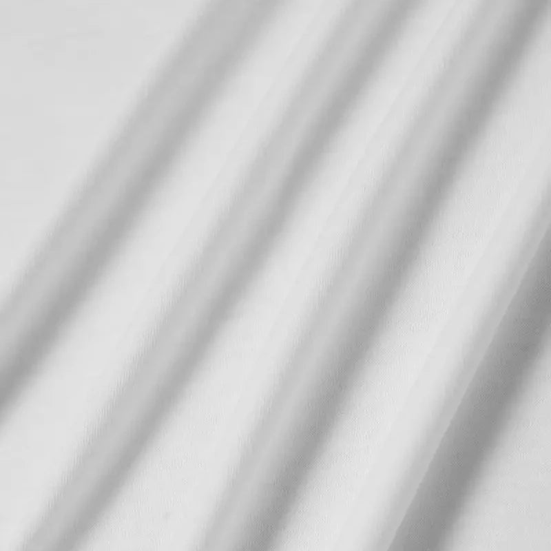 Cat Women r White Print T-shirt Girl Casual Short Sleeve