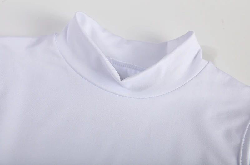 Criss Cross Cut Out Dress,