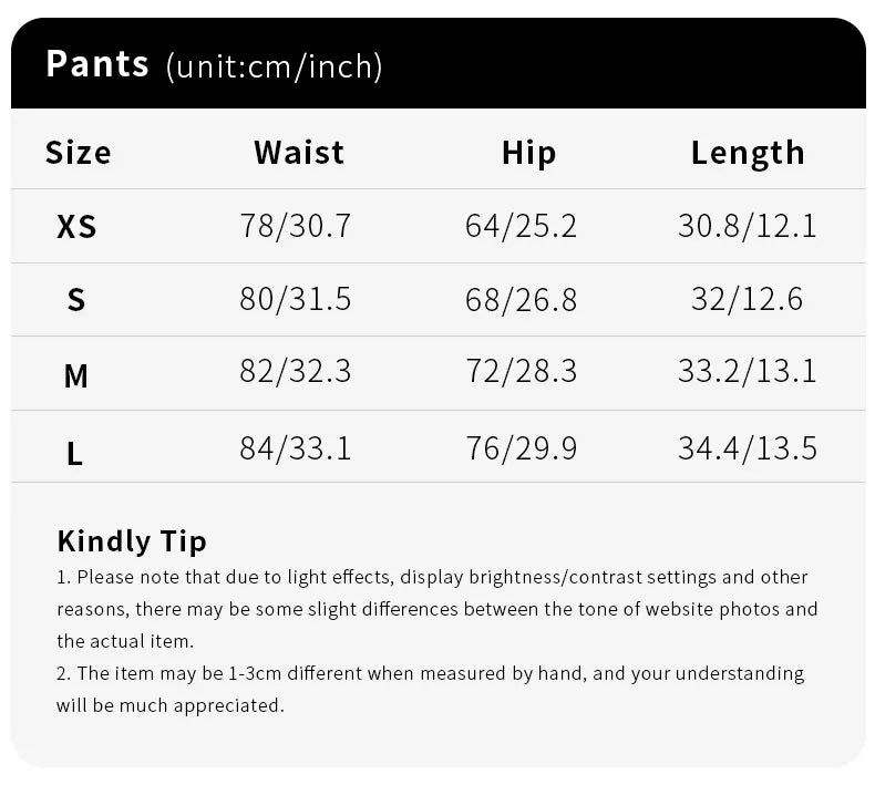 Women's Sports Leggings High Waist Fitness Leggings