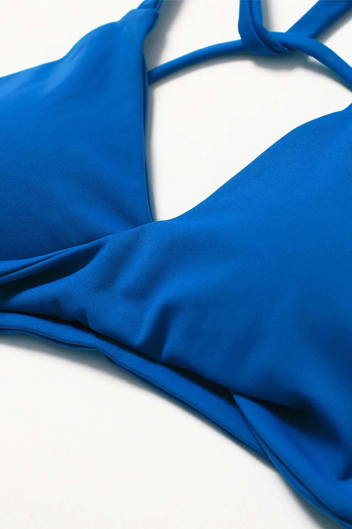 Women's sexy Sports Bras